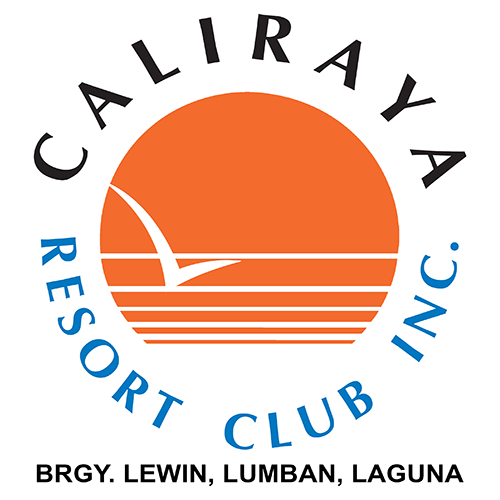 Caliraya Resort